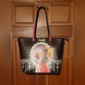 Nicole Lee "Waiting On You